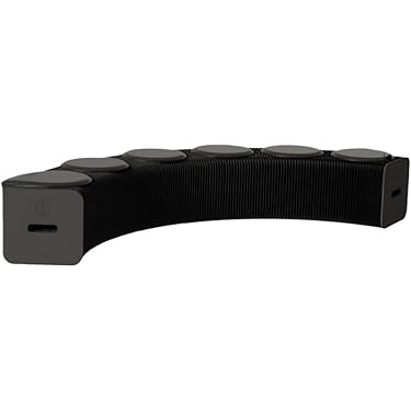 Amazon.co.jp 最新リリース: リビングルームスツール の新着ランキング